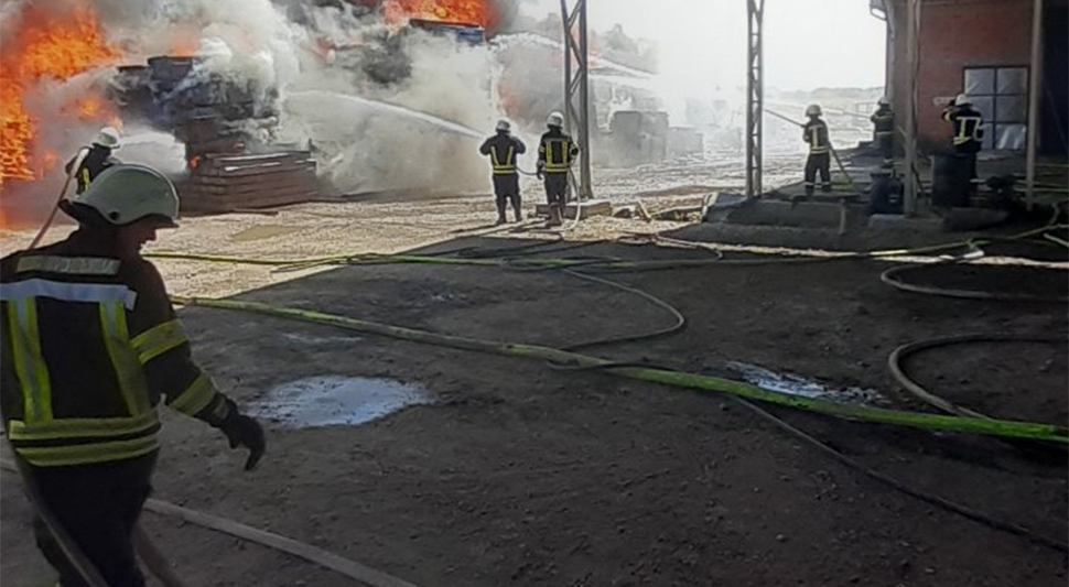 pozar bijeljina2.jpg